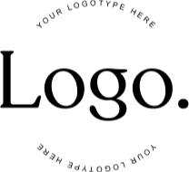 slavek.ru