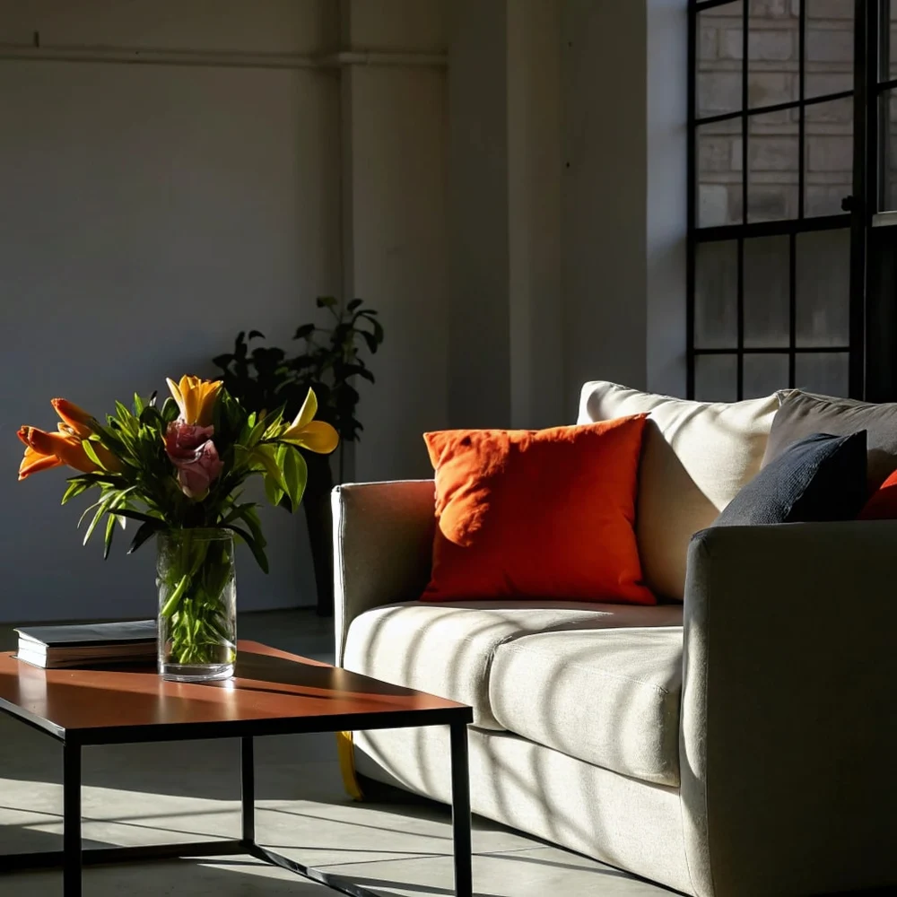 Фотографии, которые мне нравятся