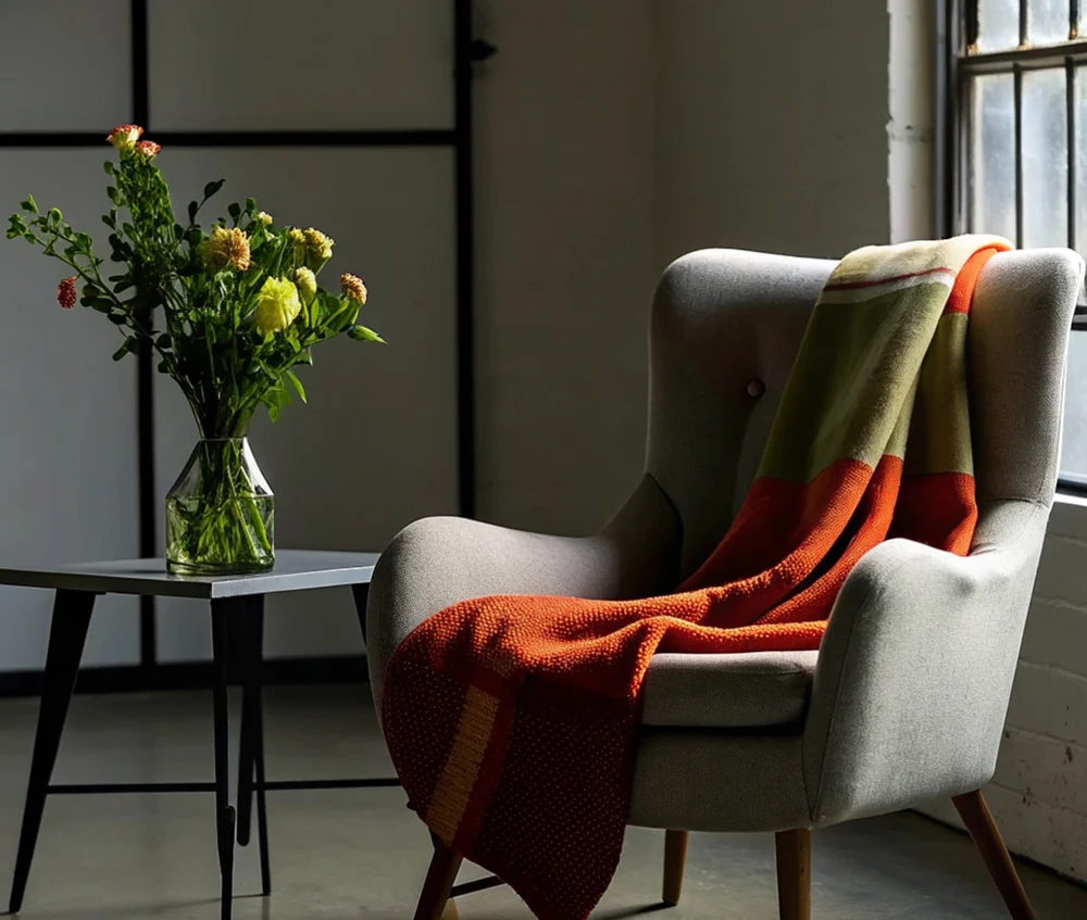 Фотографии, которые мне нравятся