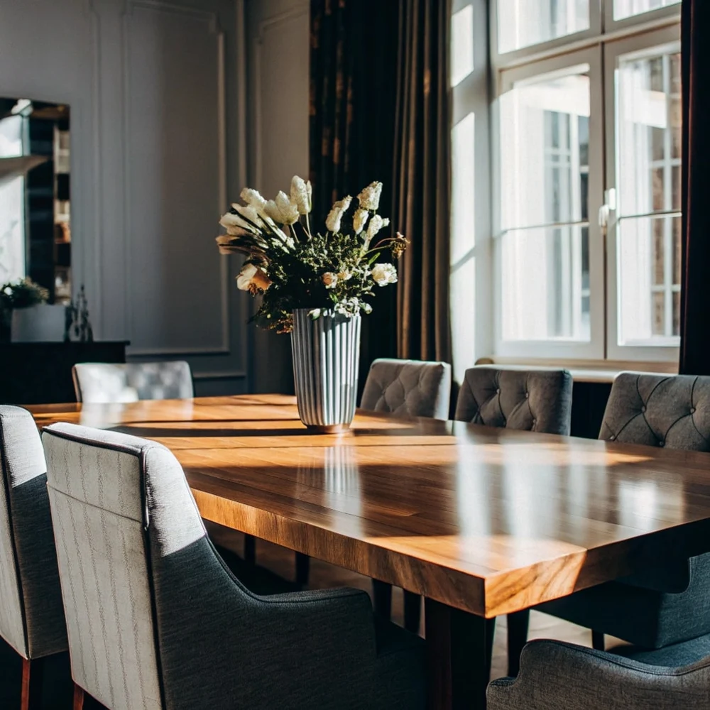 Фотографии, которые мне нравятся